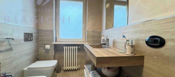 6 rooms Villa in Forte dei Marmi, Italy No. 39269 20