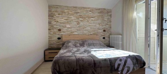 6 rooms Villa in Forte dei Marmi, Italy No. 39269 23