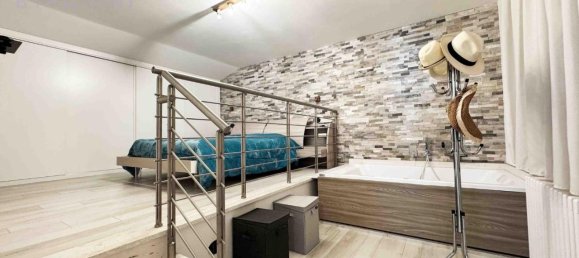 6 rooms Villa in Forte dei Marmi, Italy No. 39269 15