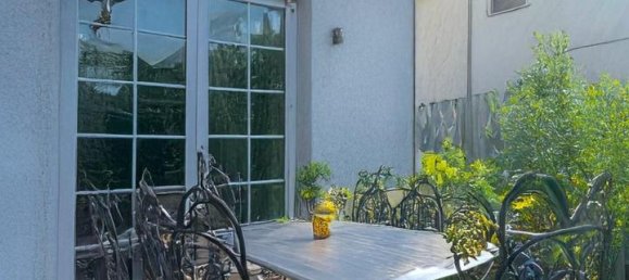 6 rooms Villa in Forte dei Marmi, Italy No. 39269 2