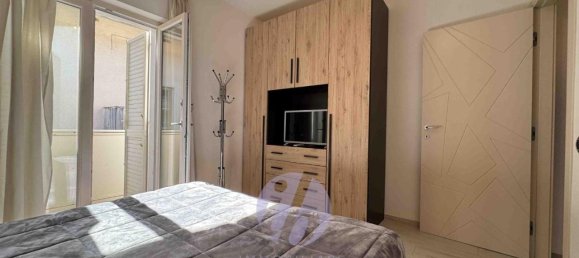 6 rooms Villa in Forte dei Marmi, Italy No. 39269 24