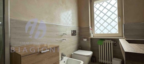 6 rooms Villa in Forte dei Marmi, Italy No. 39269 26