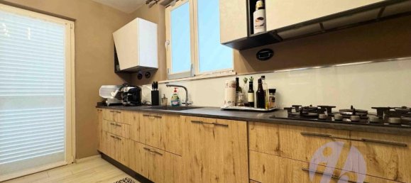 6 rooms Villa in Forte dei Marmi, Italy No. 39269 4