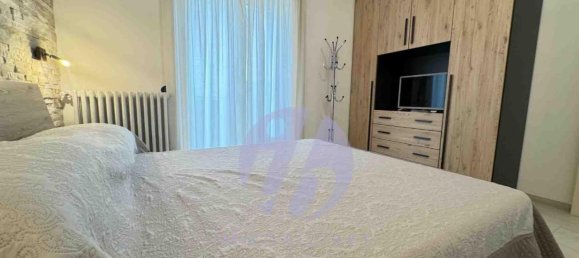 6 rooms Villa in Forte dei Marmi, Italy No. 39269 13