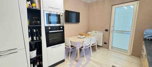 6 rooms Villa in Forte dei Marmi, Italy No. 39269 5