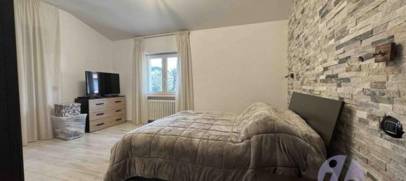 6 rooms Villa in Forte dei Marmi, Italy No. 39269 27