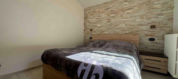 6 rooms Villa in Forte dei Marmi, Italy No. 39269 21