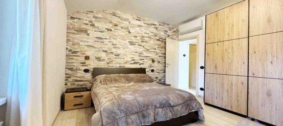 6 rooms Villa in Forte dei Marmi, Italy No. 39269 29