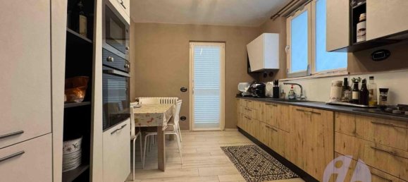 6 rooms Villa in Forte dei Marmi, Italy No. 39269 7