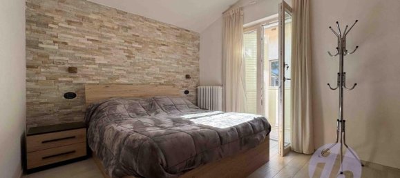 6 rooms Villa in Forte dei Marmi, Italy No. 39269 22