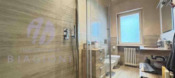 6 rooms Villa in Forte dei Marmi, Italy No. 39269 19