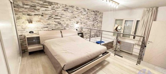 6 rooms Villa in Forte dei Marmi, Italy No. 39269 16