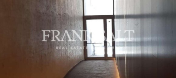 Bureau à Balzan, Malta 149m² No. 12696 13