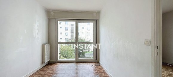 1 bedroom Apartment in Le Perreux-sur-Marne, France No. 172586 4