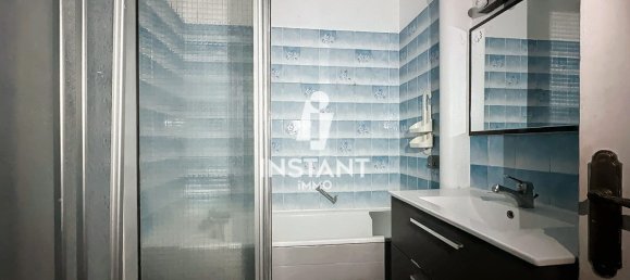 1 bedroom Apartment in Le Perreux-sur-Marne, France No. 172586 8