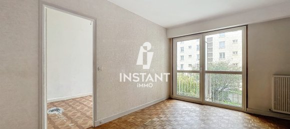 1 bedroom Apartment in Le Perreux-sur-Marne, France No. 172586 2