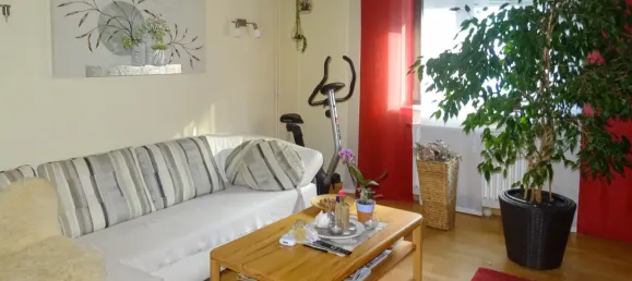 4 Schlafzimmer Stadthaus in Limburg-Weilburg, Germany, Nr. 203357 15