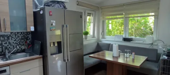 9-Zimmer Haus in Berndorf, Austria, Nr. 18600 9