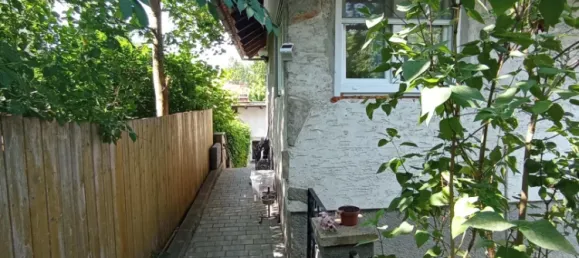 9-Zimmer Haus in Berndorf, Austria, Nr. 18600 12