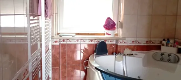 9-Zimmer Haus in Berndorf, Austria, Nr. 18600 8