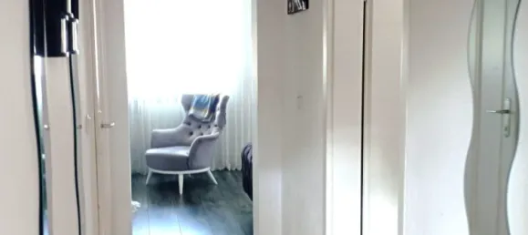 9-Zimmer Haus in Berndorf, Austria, Nr. 18600 4