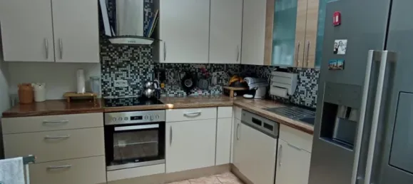 9-Zimmer Haus in Berndorf, Austria, Nr. 18600 3