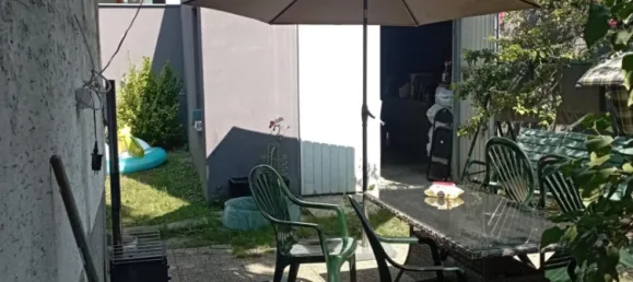 9-Zimmer Haus in Berndorf, Austria, Nr. 18600 16