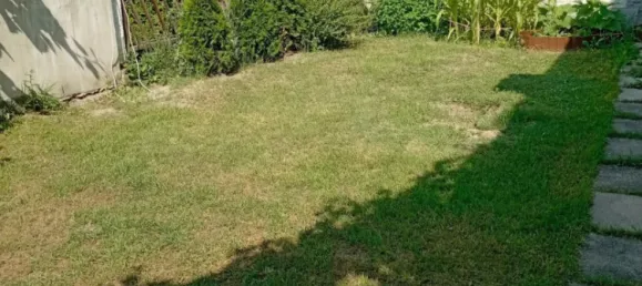 9-Zimmer Haus in Berndorf, Austria, Nr. 18600 14