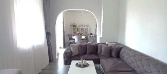 9-Zimmer Haus in Berndorf, Austria, Nr. 18600 18