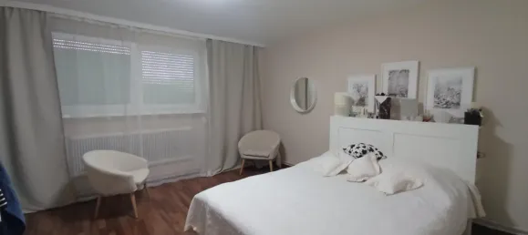 9-Zimmer Haus in Berndorf, Austria, Nr. 18600 5