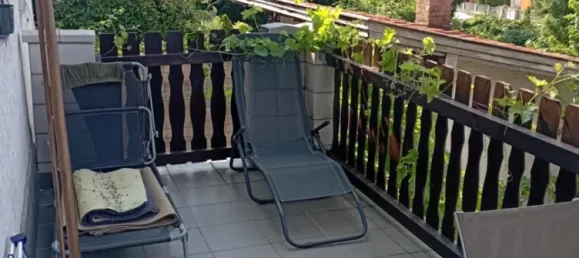 9-Zimmer Haus in Berndorf, Austria, Nr. 18600 13