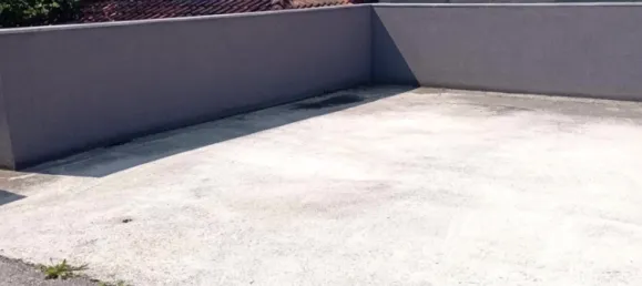 9-Zimmer Haus in Berndorf, Austria, Nr. 18600 17