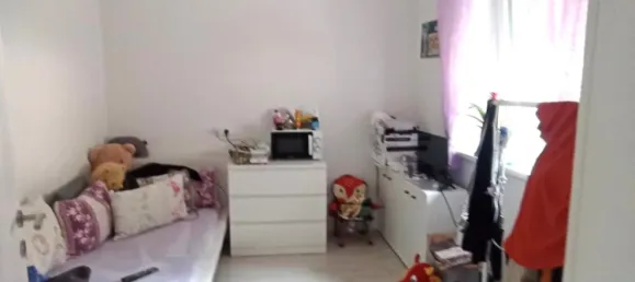 9-Zimmer Haus in Berndorf, Austria, Nr. 18600 7