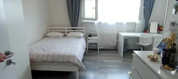 9-Zimmer Haus in Berndorf, Austria, Nr. 18600 6