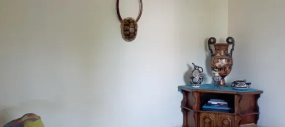 9-Zimmer Haus in Berndorf, Austria, Nr. 18600 10