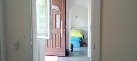 9-Zimmer Haus in Berndorf, Austria, Nr. 18600 11