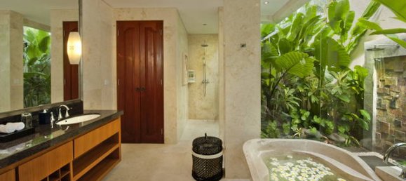 4 Schlafzimmer Villa in Seminyak, Indonesia, Nr. 3056 15