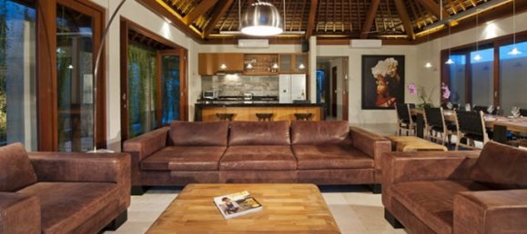 4 Schlafzimmer Villa in Seminyak, Indonesia, Nr. 3056 28