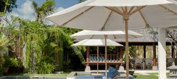4 Schlafzimmer Villa in Seminyak, Indonesia, Nr. 3056 19