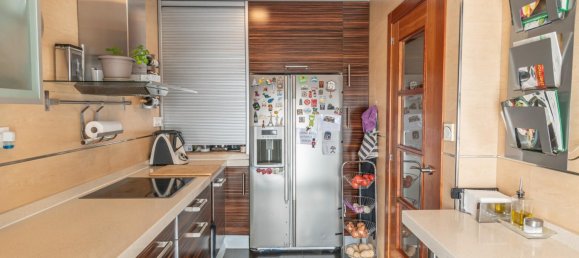 Ático de 3 dormitorios en Granada, Spain No. 23692 48