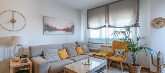 Ático de 3 dormitorios en Granada, Spain No. 23692 22