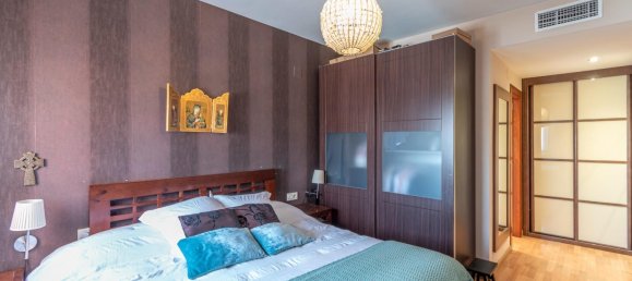 Ático de 3 dormitorios en Granada, Spain No. 23692 7