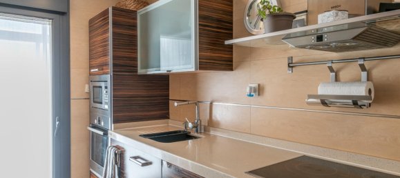 Ático de 3 dormitorios en Granada, Spain No. 23692 47