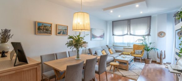 Ático de 3 dormitorios en Granada, Spain No. 23692 50