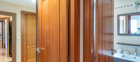 Ático de 3 dormitorios en Granada, Spain No. 23692 17