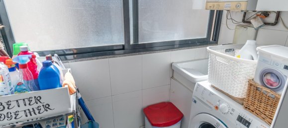 Ático de 3 dormitorios en Granada, Spain No. 23692 49