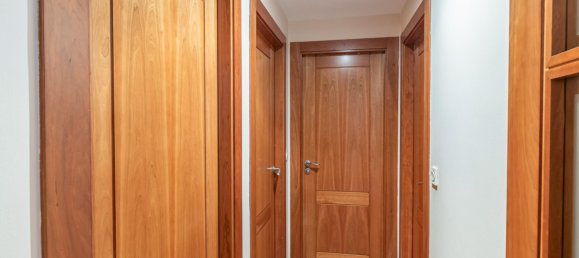 Ático de 3 dormitorios en Granada, Spain No. 23692 5