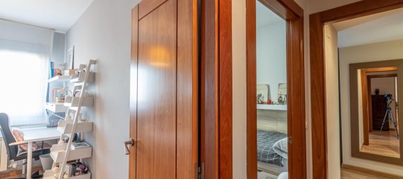 Ático de 3 dormitorios en Granada, Spain No. 23692 11