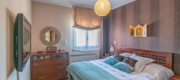 Ático de 3 dormitorios en Granada, Spain No. 23692 6