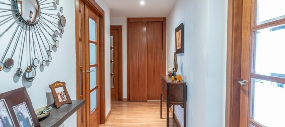 Ático de 3 dormitorios en Granada, Spain No. 23692 44